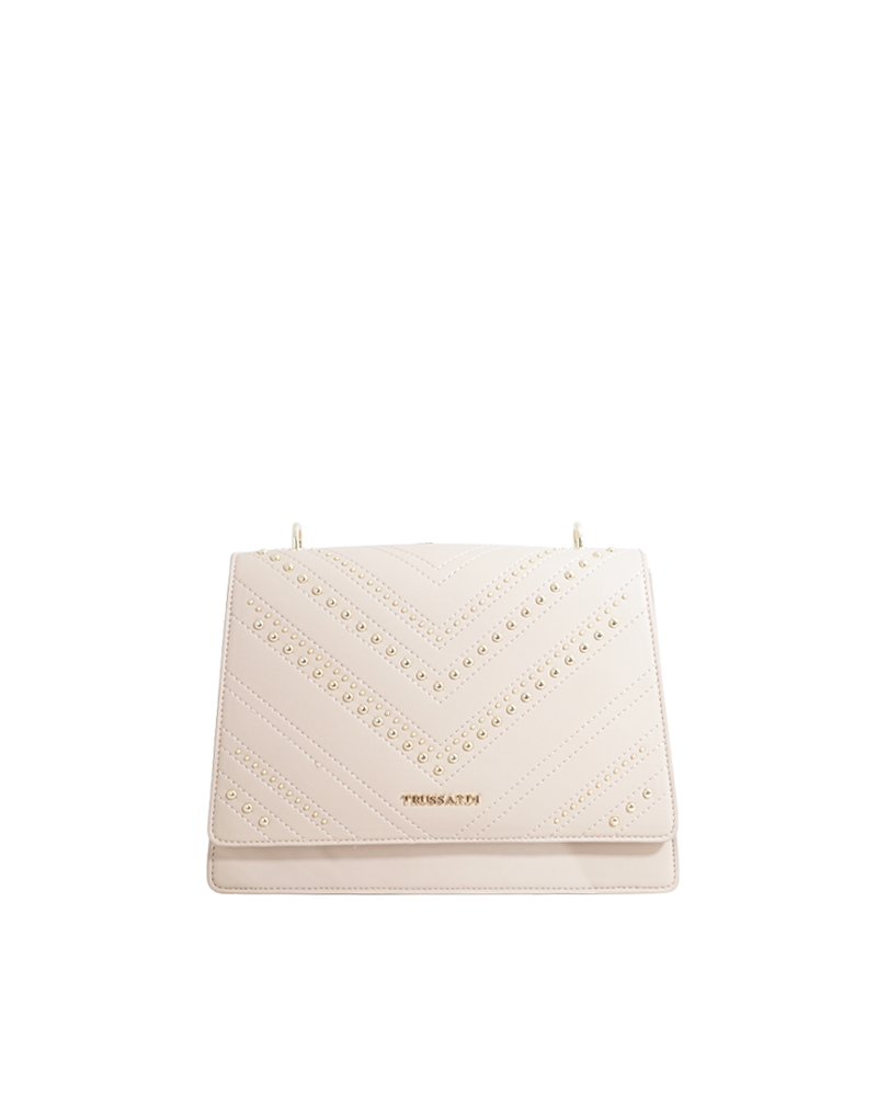 TRUSSARDI