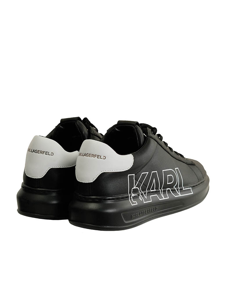 KARLLAGERFELD