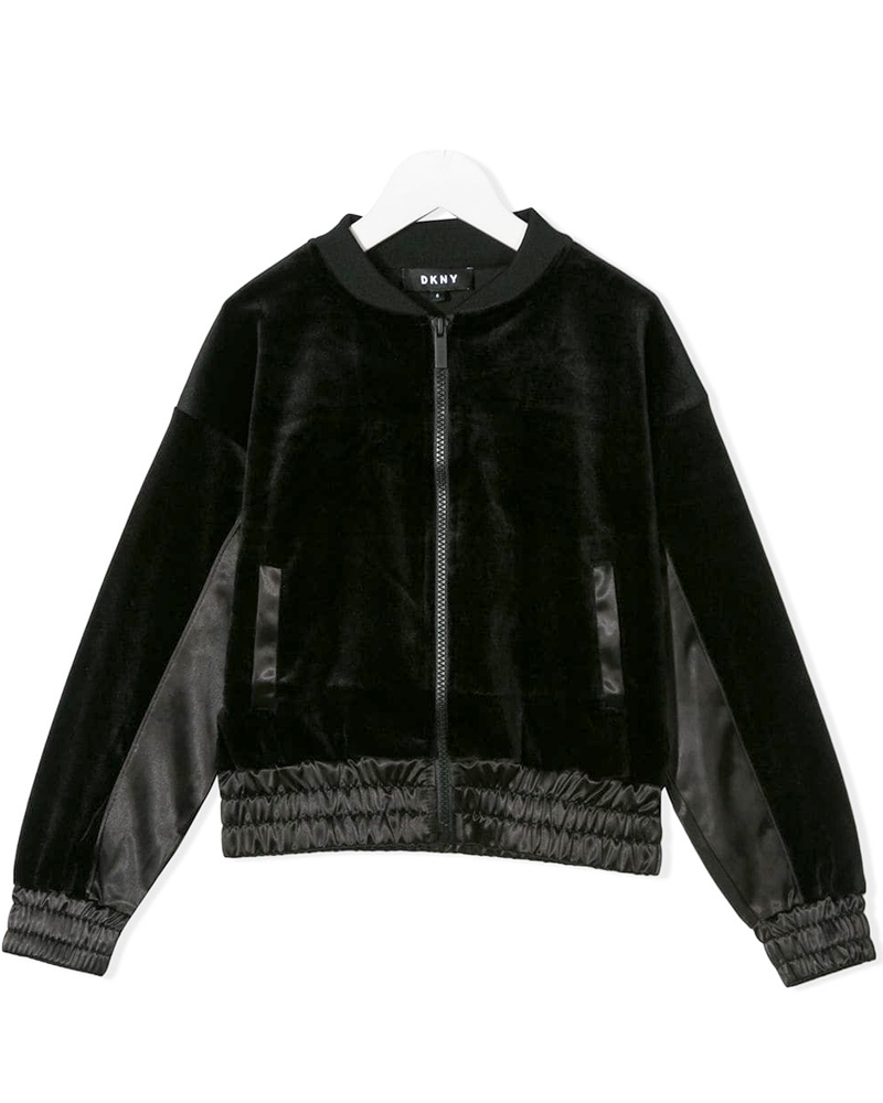 DKNY