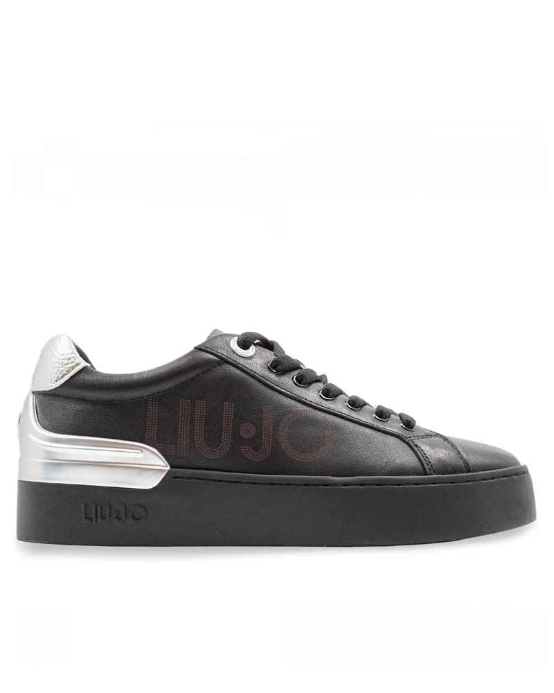 LIUJO