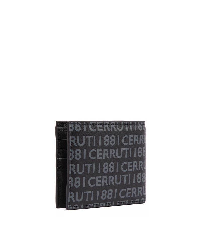 CERRUTI