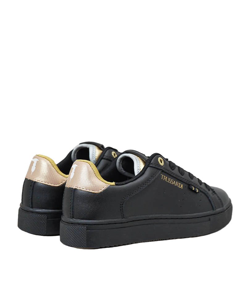 TRUSSARDI