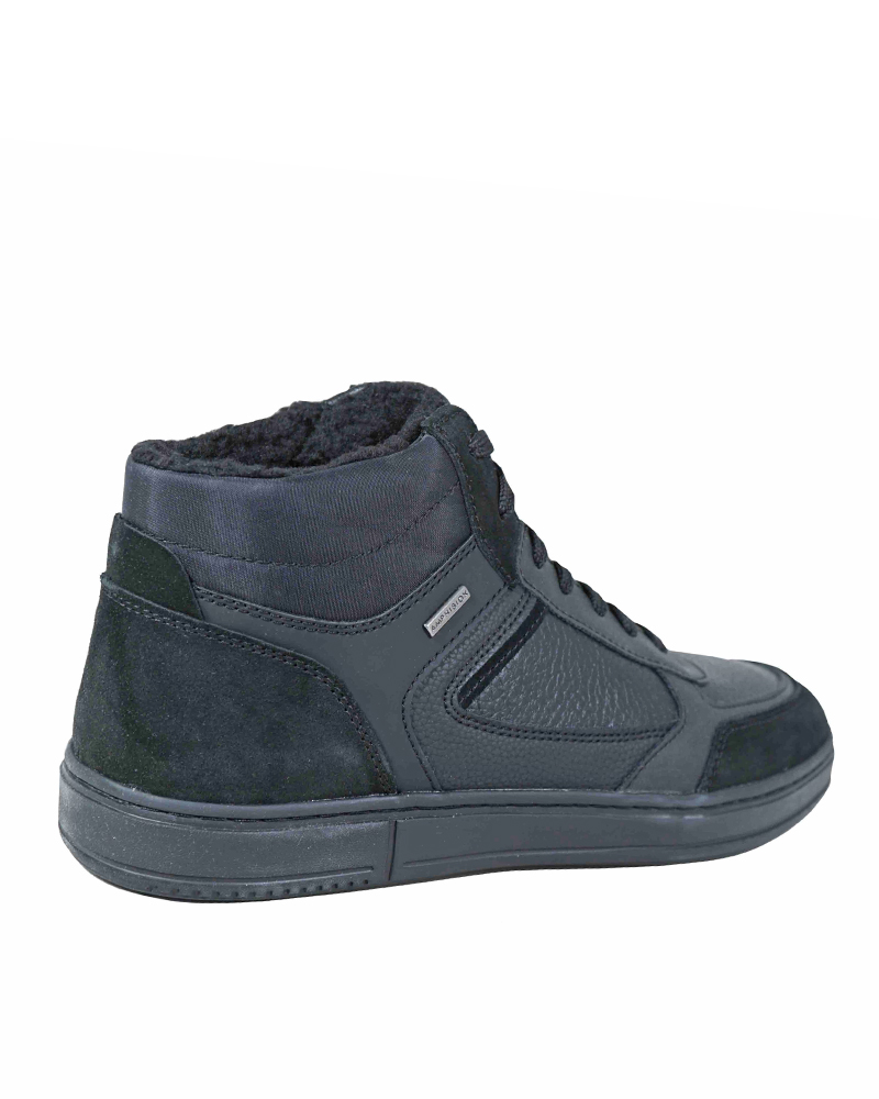 GEOX