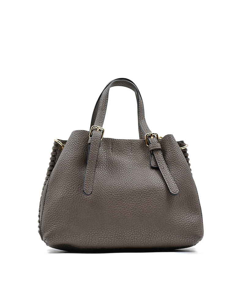 ERMANNOSCERVINO