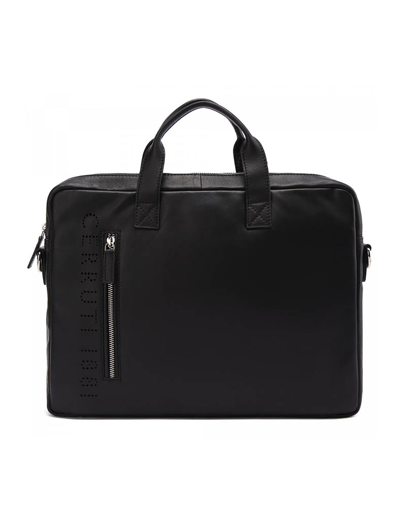 CERRUTI