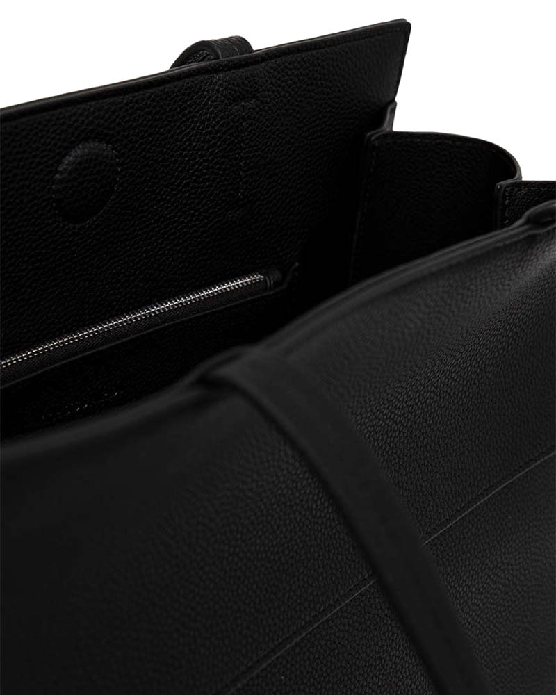 TRUSSARDI