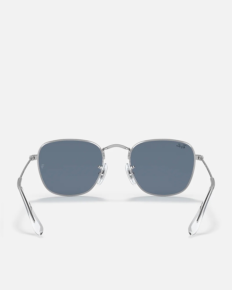 RAYBAN