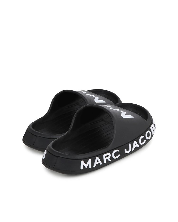 MARCJACOBS