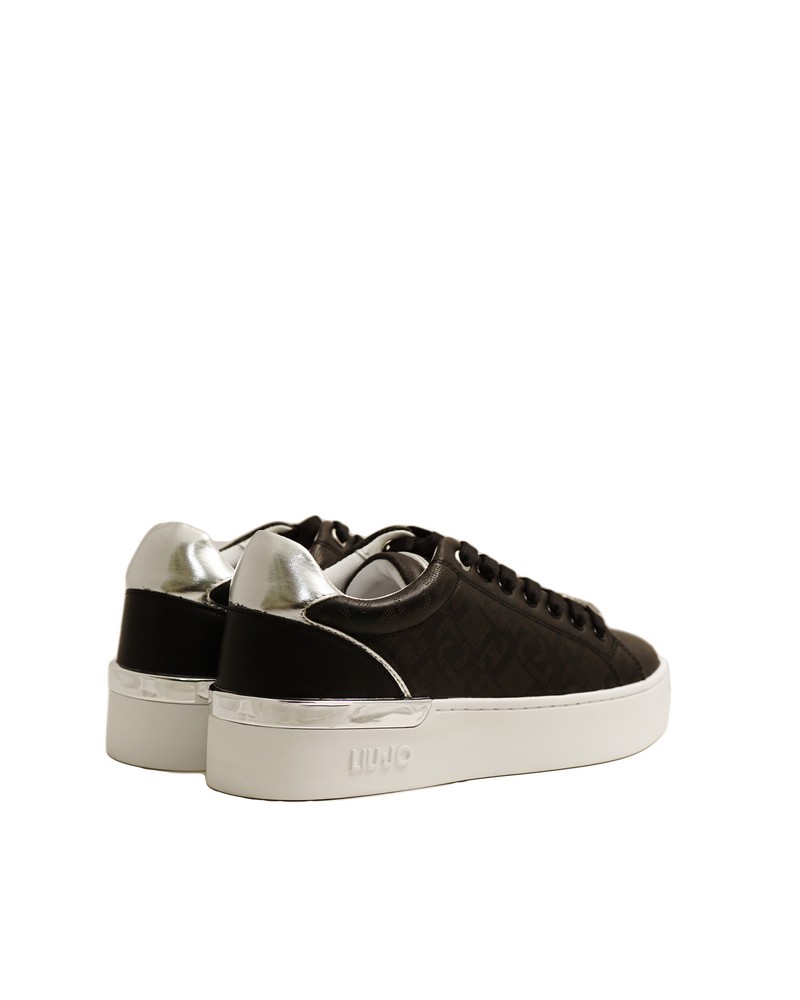 BA1027PXLIUJO