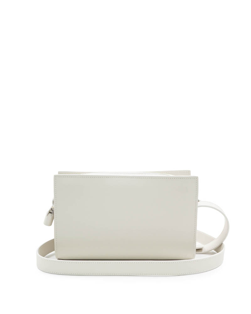 TRUSSARDI