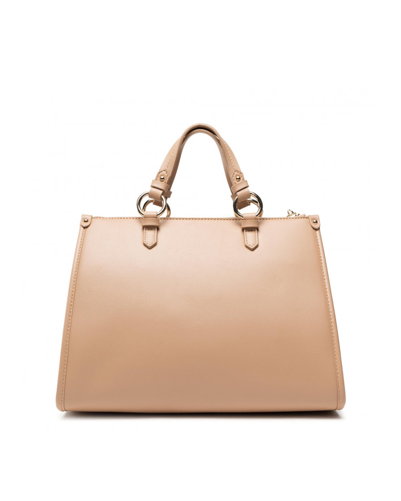TRUSSARDI