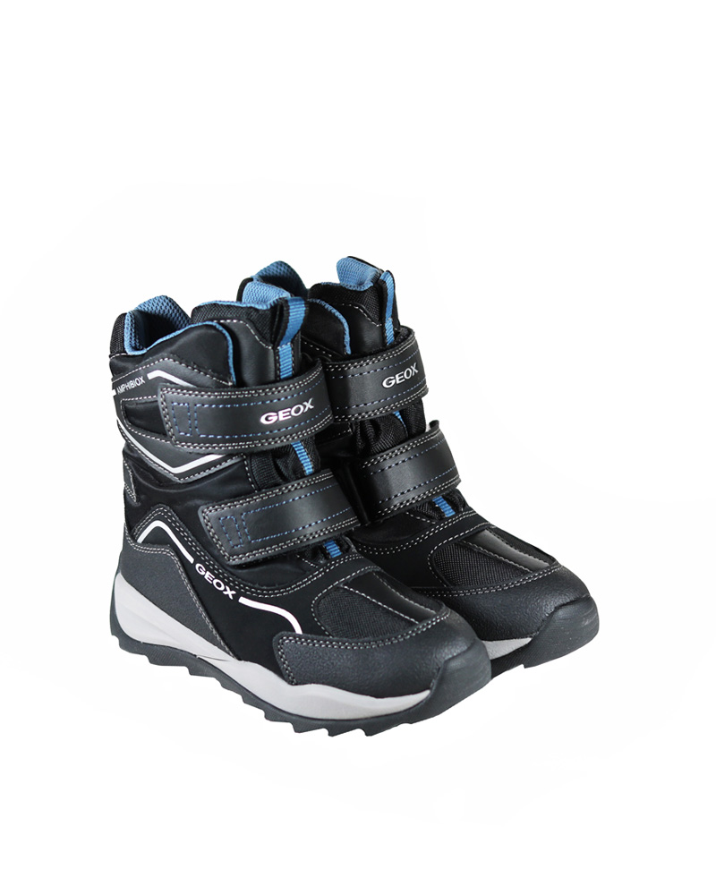 GEOX