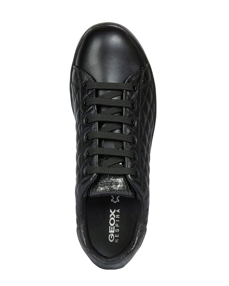 GEOX