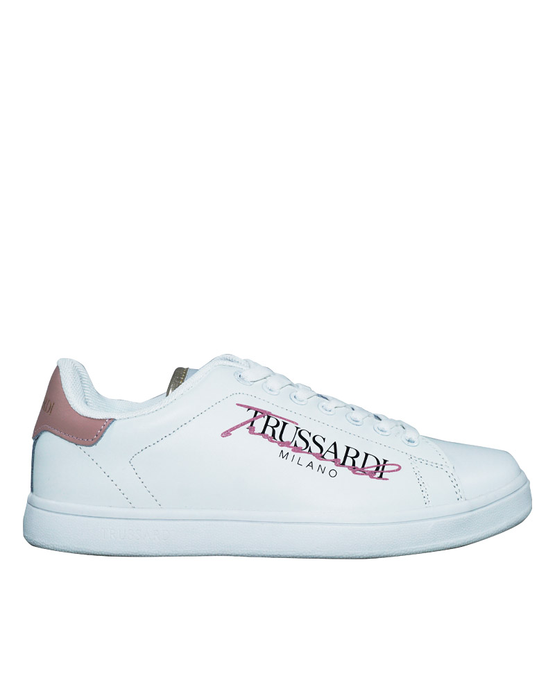 TRUSSARDI