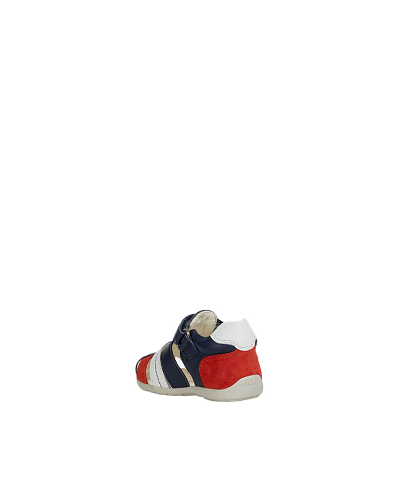 GEOX