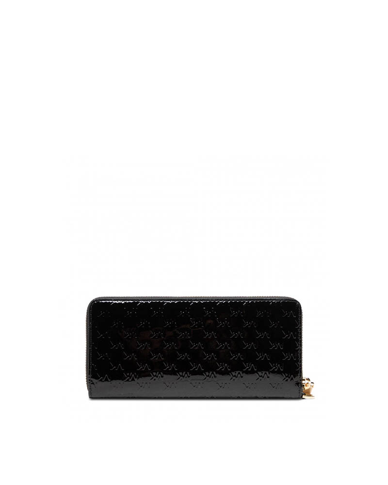 MICHAELKORS