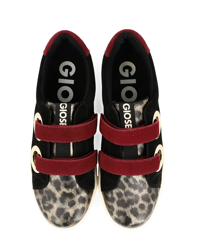 GIOSEPPO
