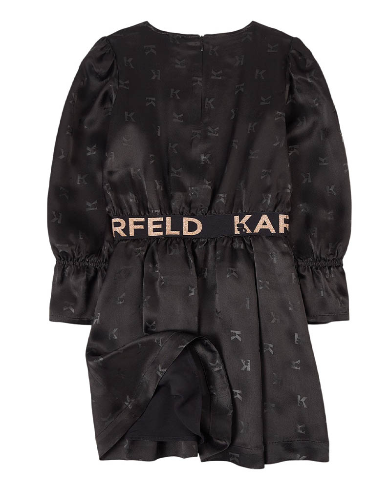 KARLLAGERFELD