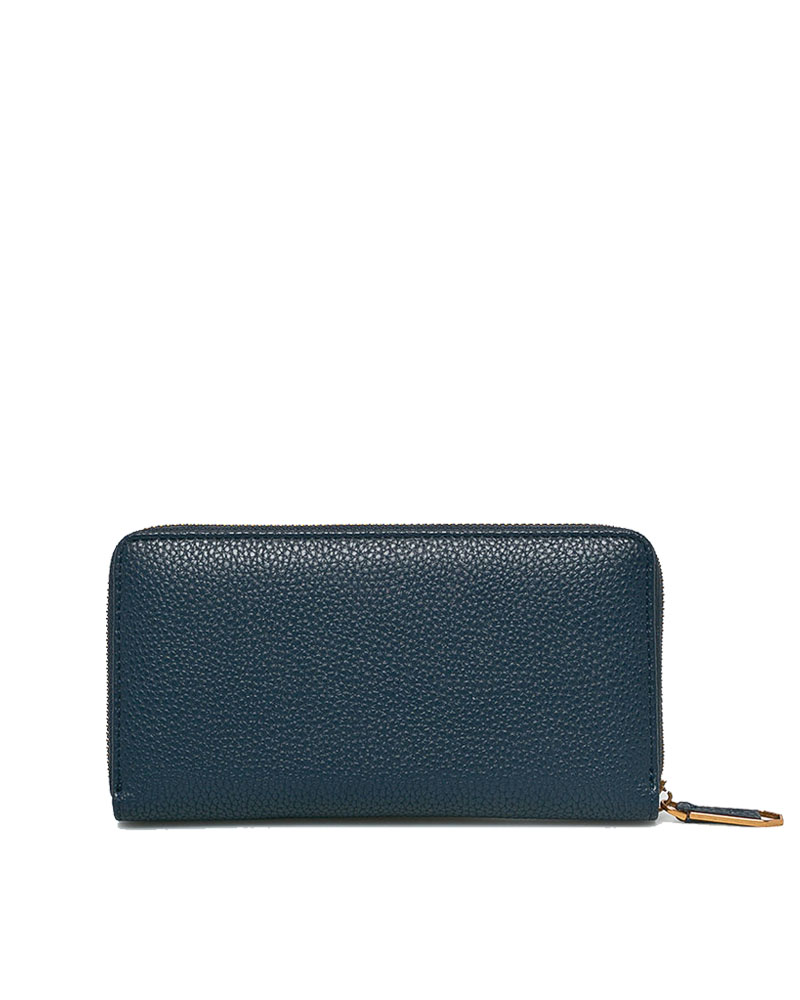 TRUSSARDI