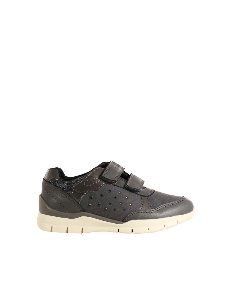 GEOX