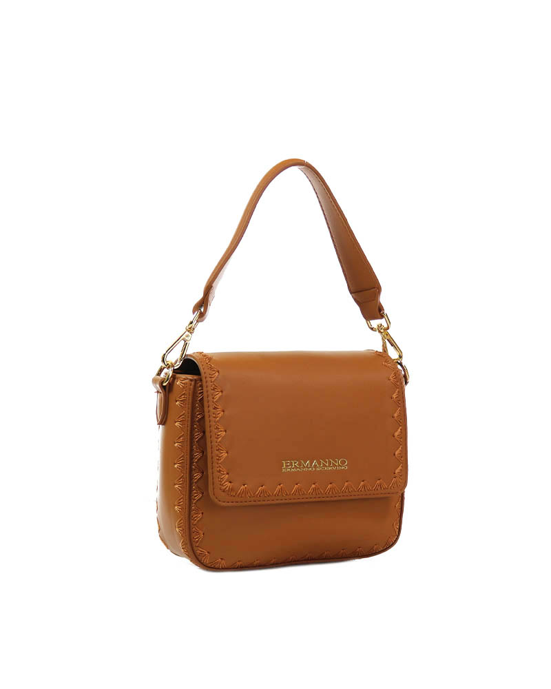 ERMANNOSCERVINO