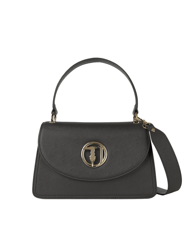TRUSSARDI