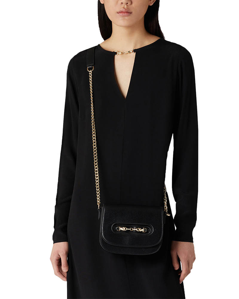 TRUSSARDI