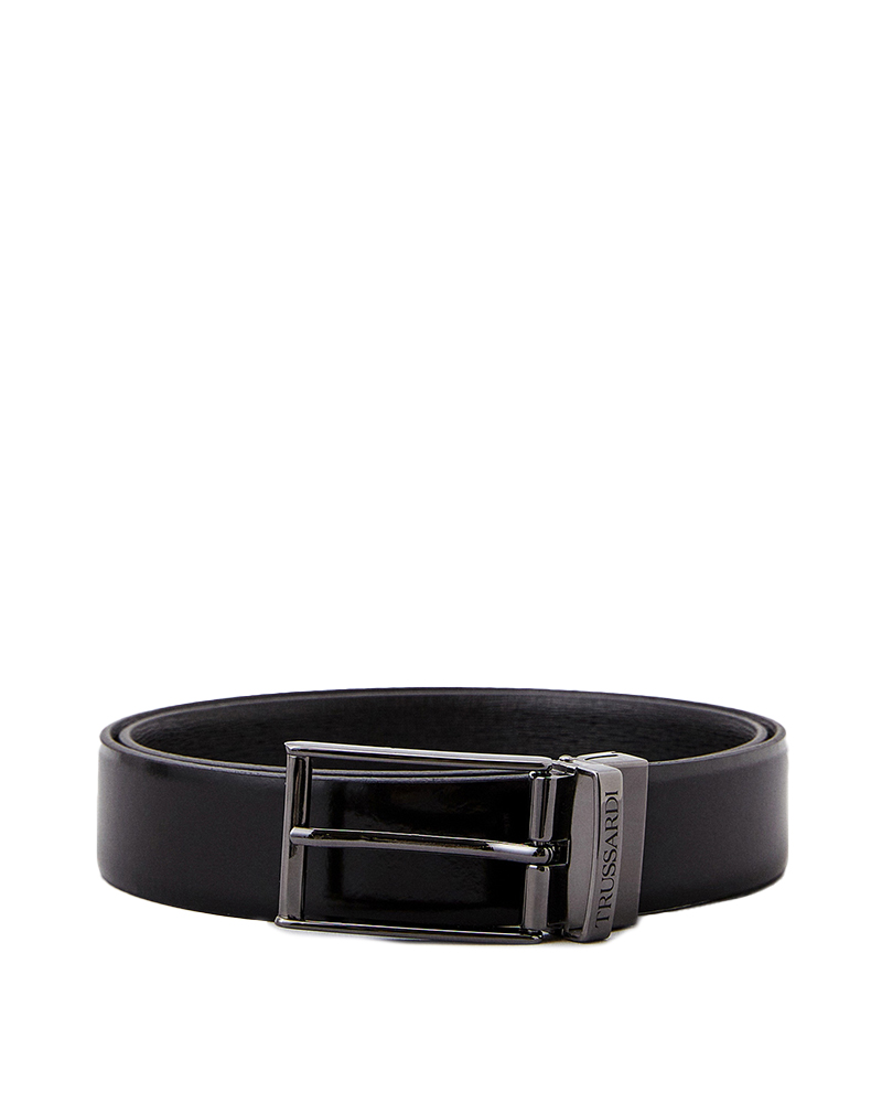TRUSSARDI