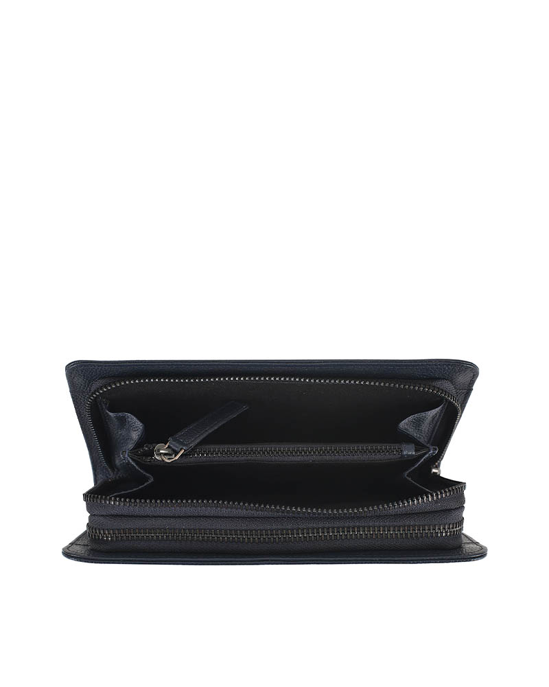 CERRUTI