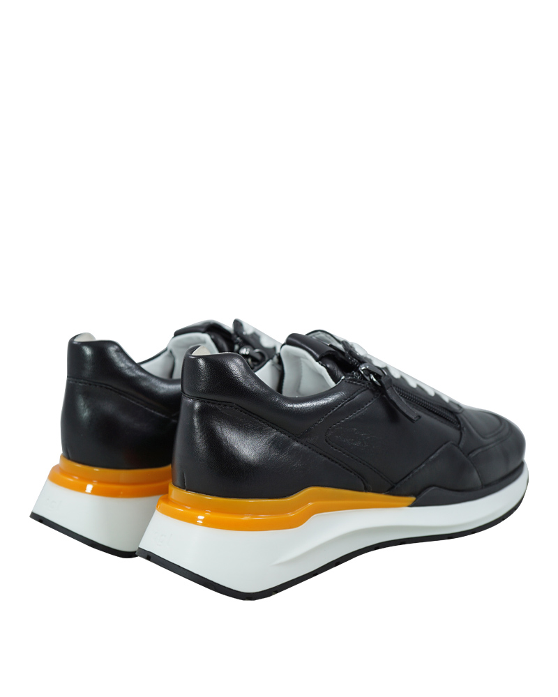 HOGLSHOEFASHION