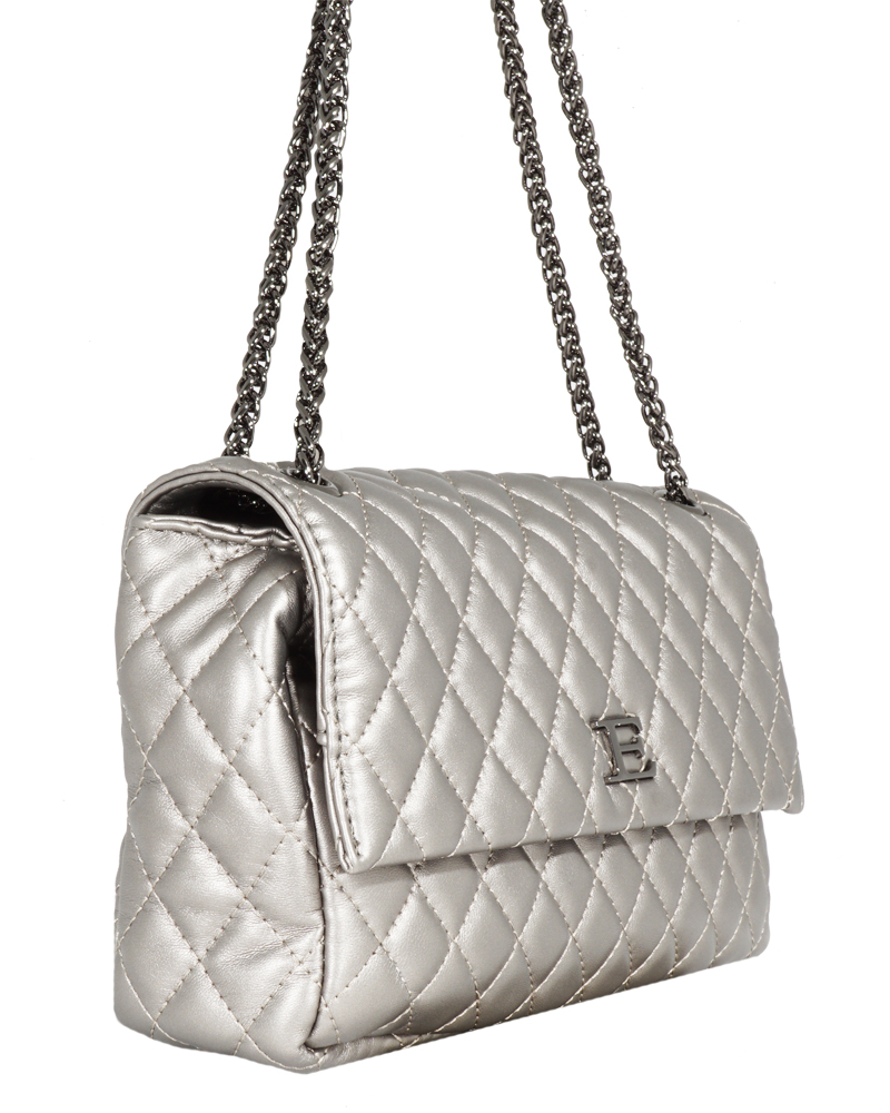 ERMANNOSCERVINO