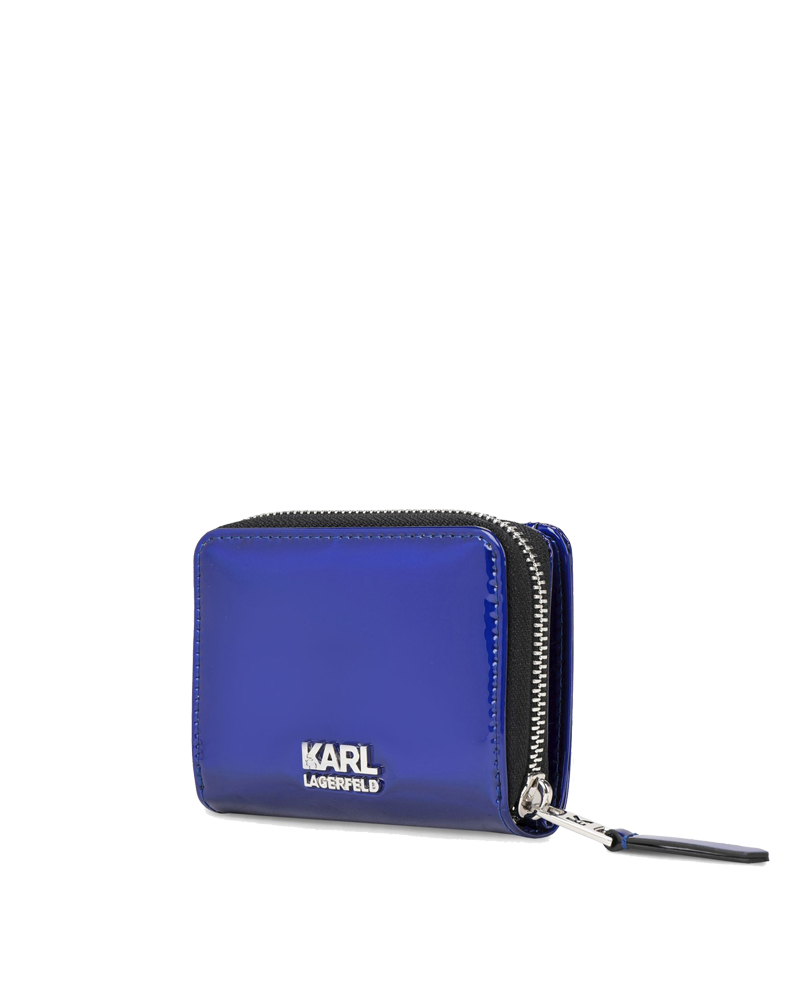 KARLLAGERFELD
