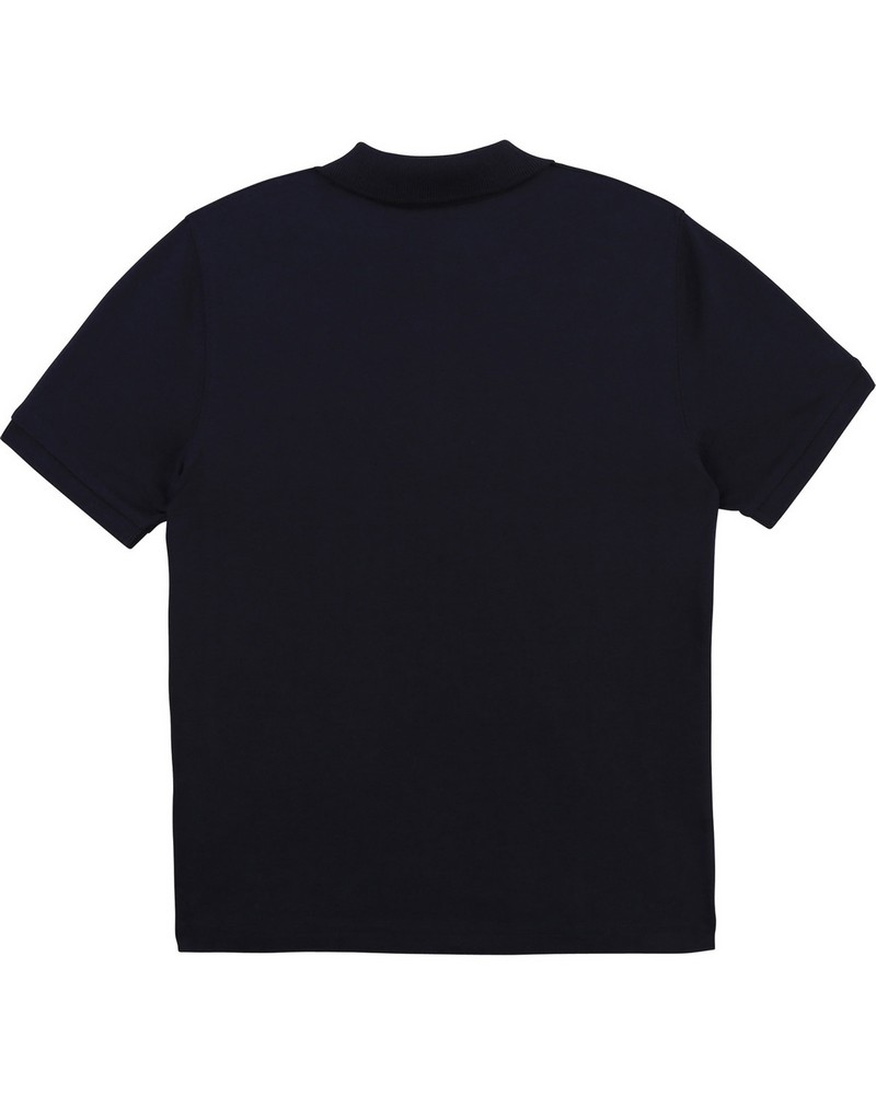 HUGOBOSS