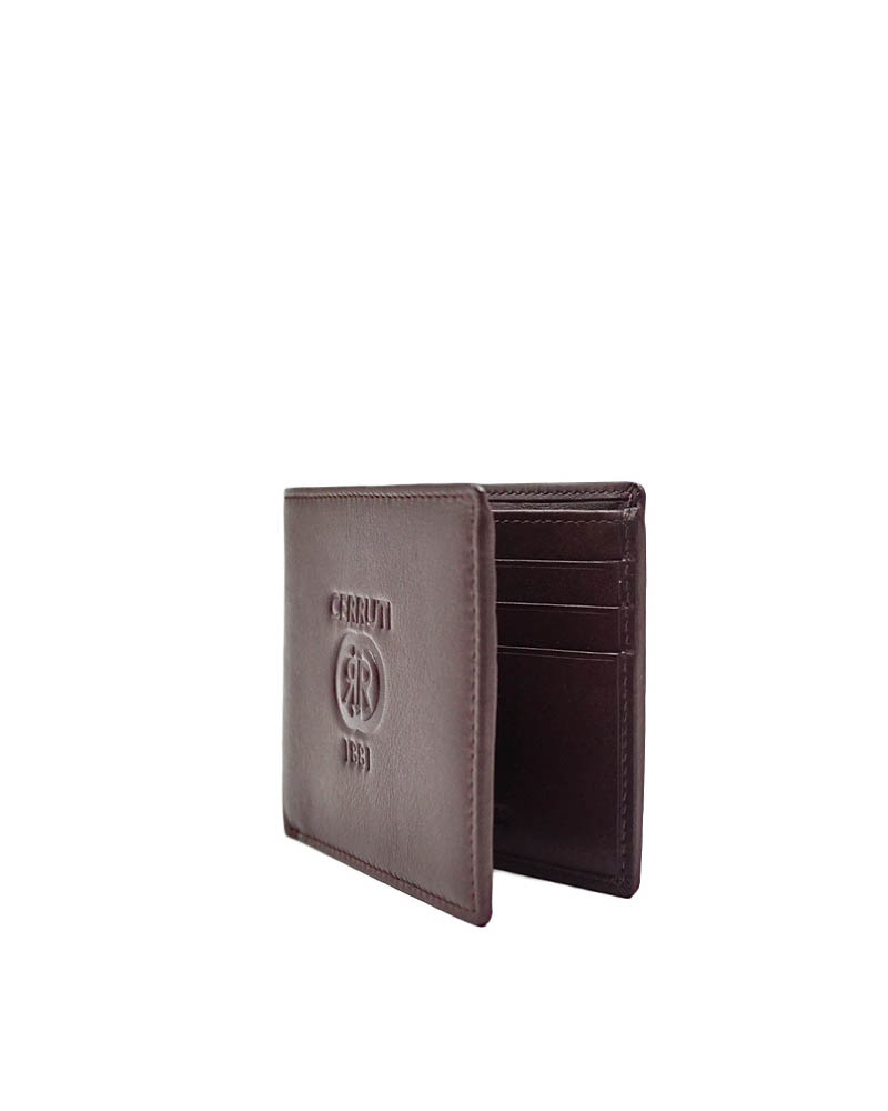 CERRUTI
