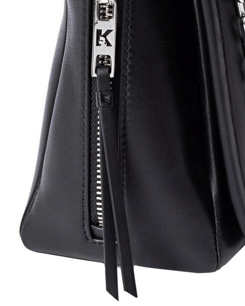 KARLLAGERFELD
