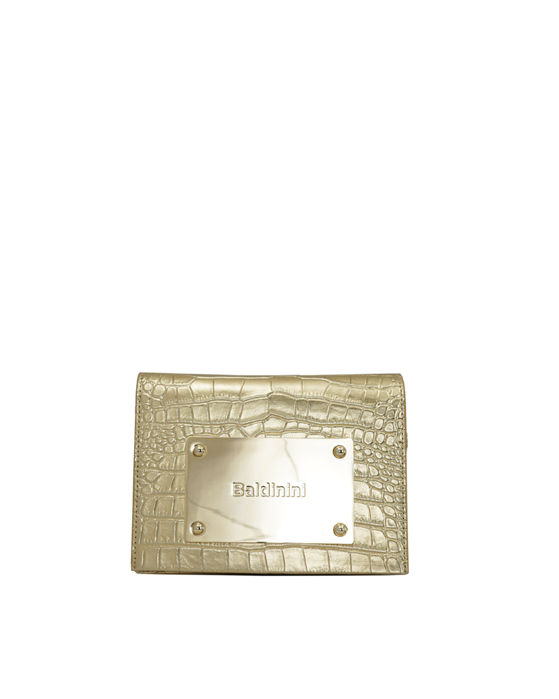 BALDININI