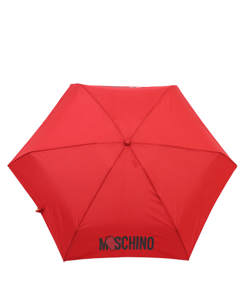 MOSCHINO