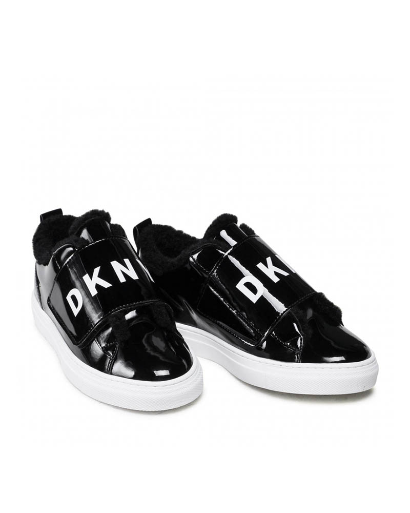 DKNY