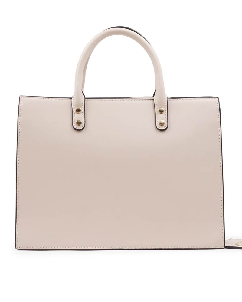 CERRUTI