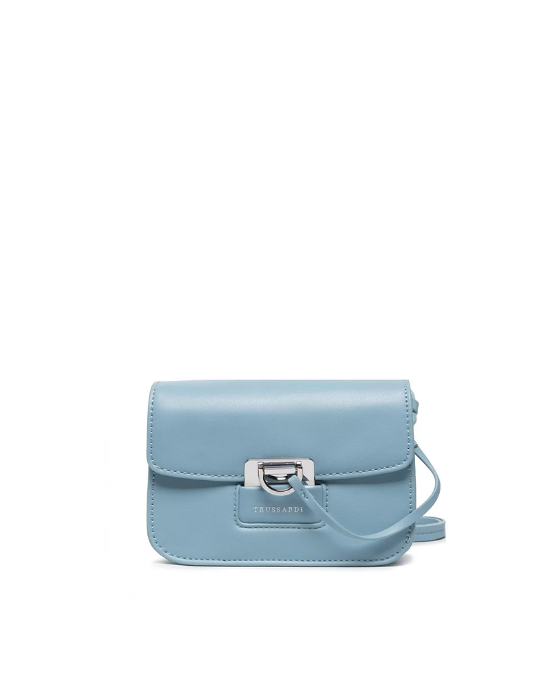 TRUSSARDI