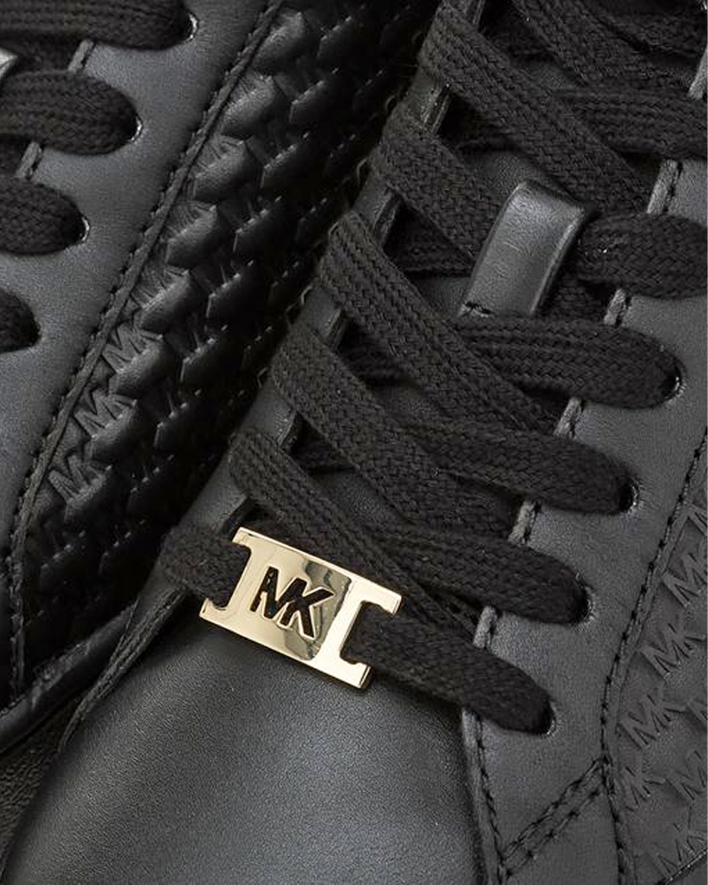MICHAELKORS