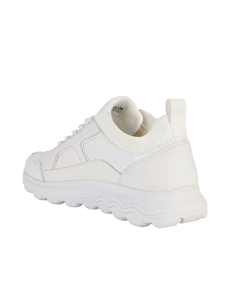 GEOX