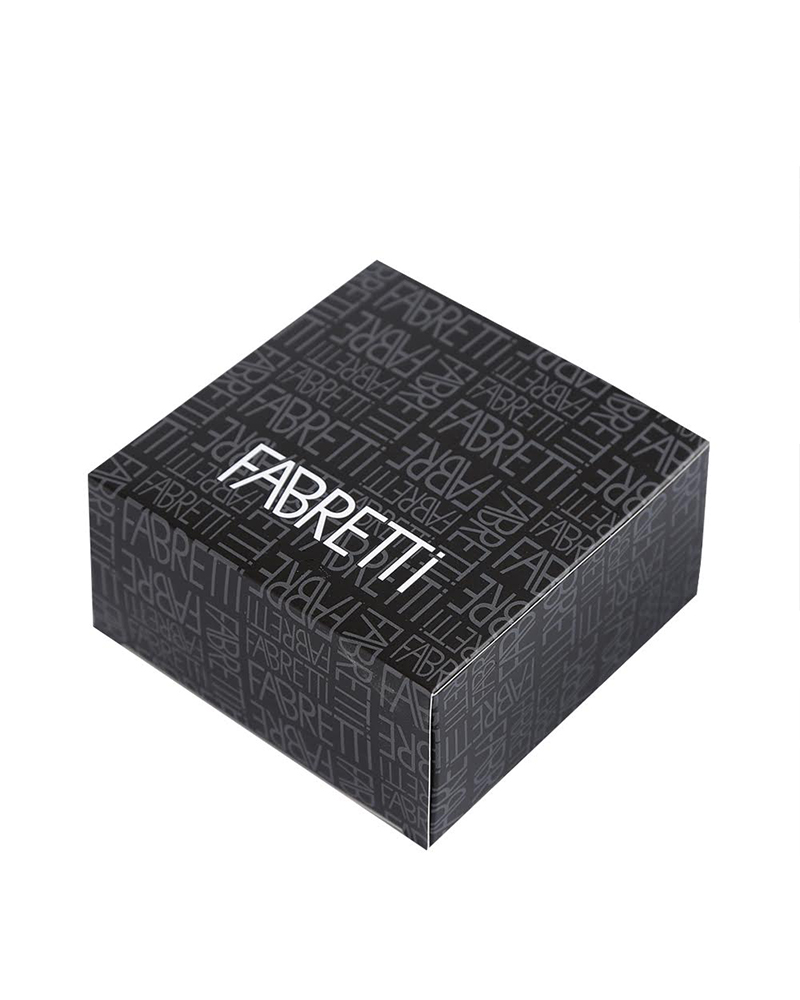 FABRETTI