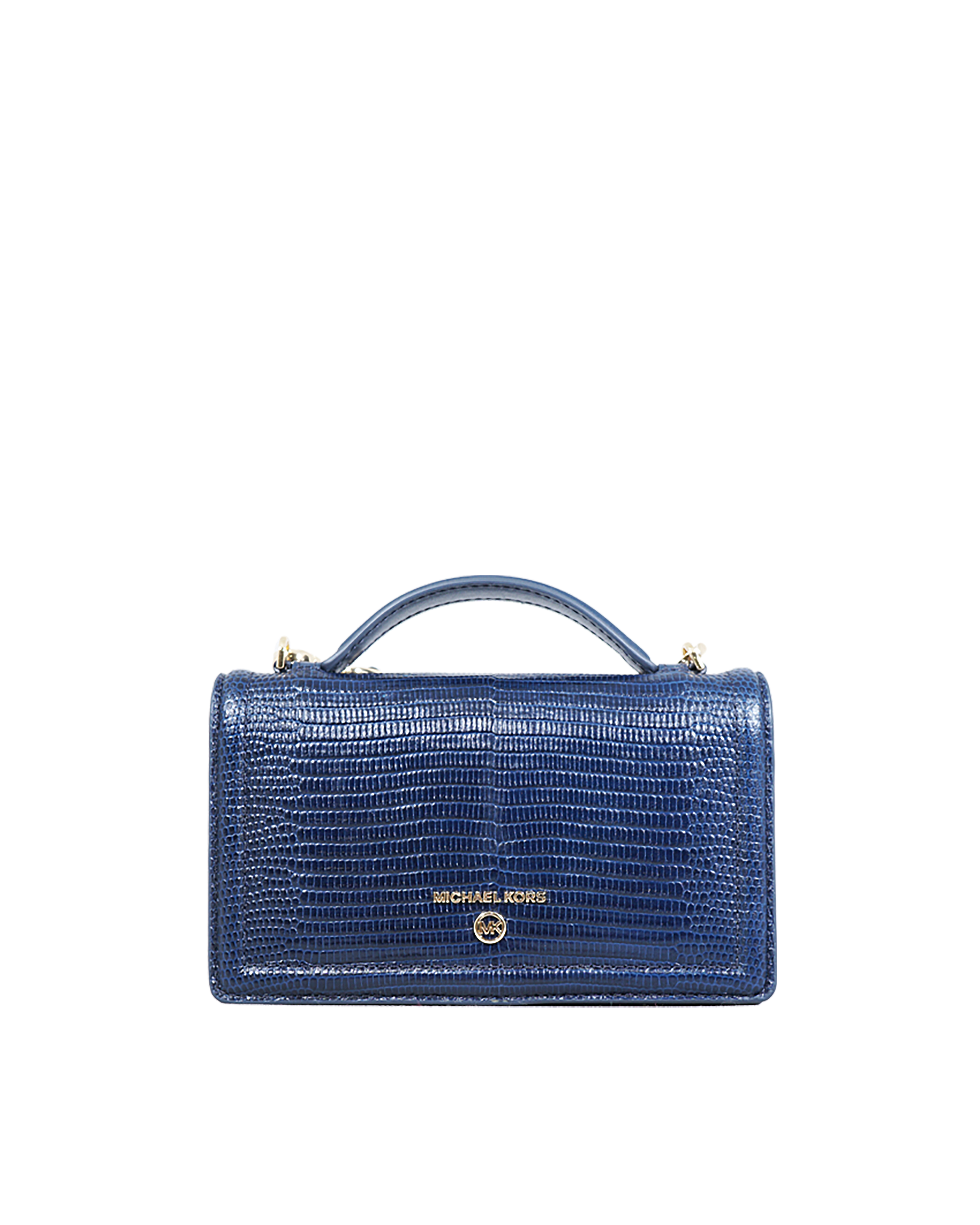 MICHAELKORS