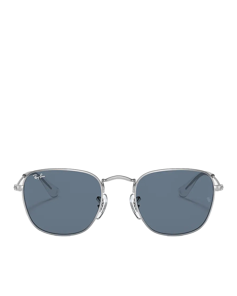 RAYBAN