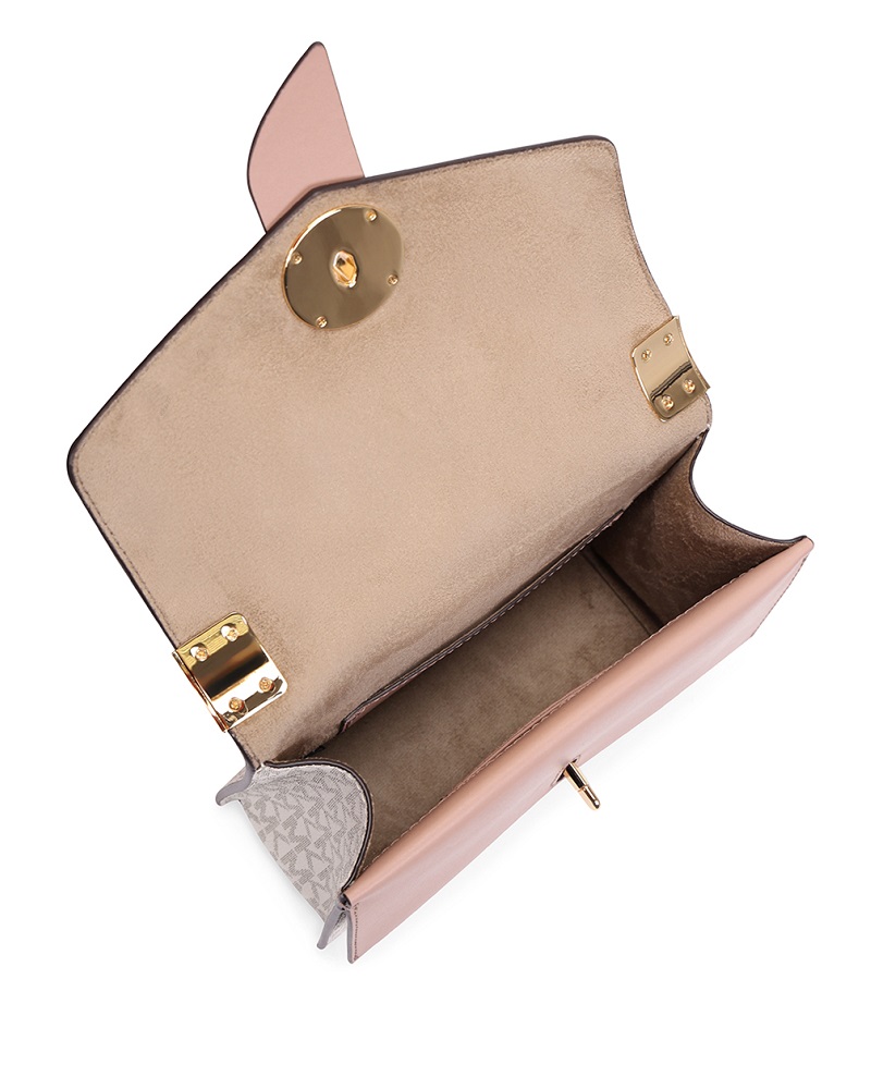 MICHAELKORS