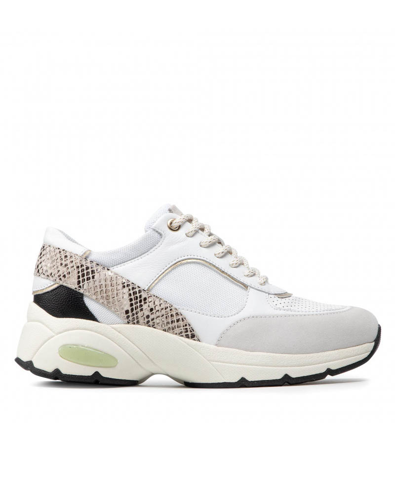 GEOX