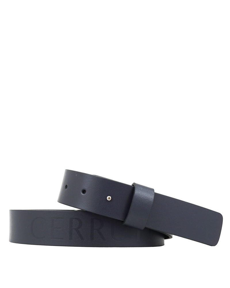 CERRUTI
