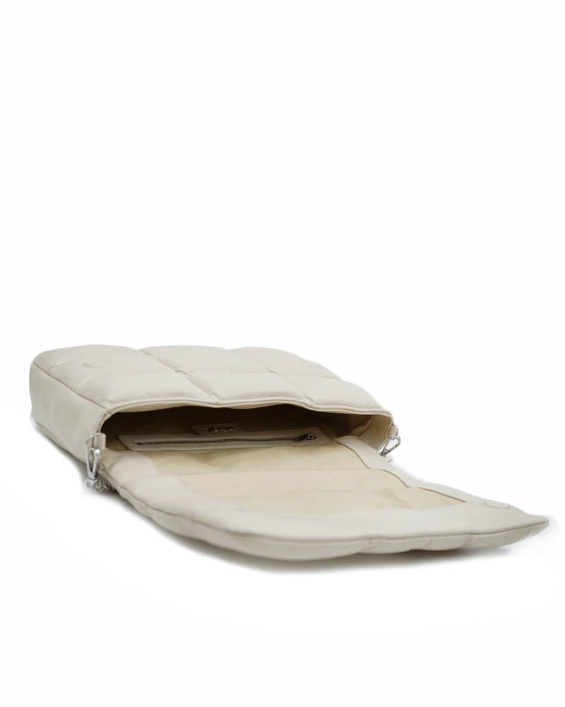 HOGLSHOEFASHION