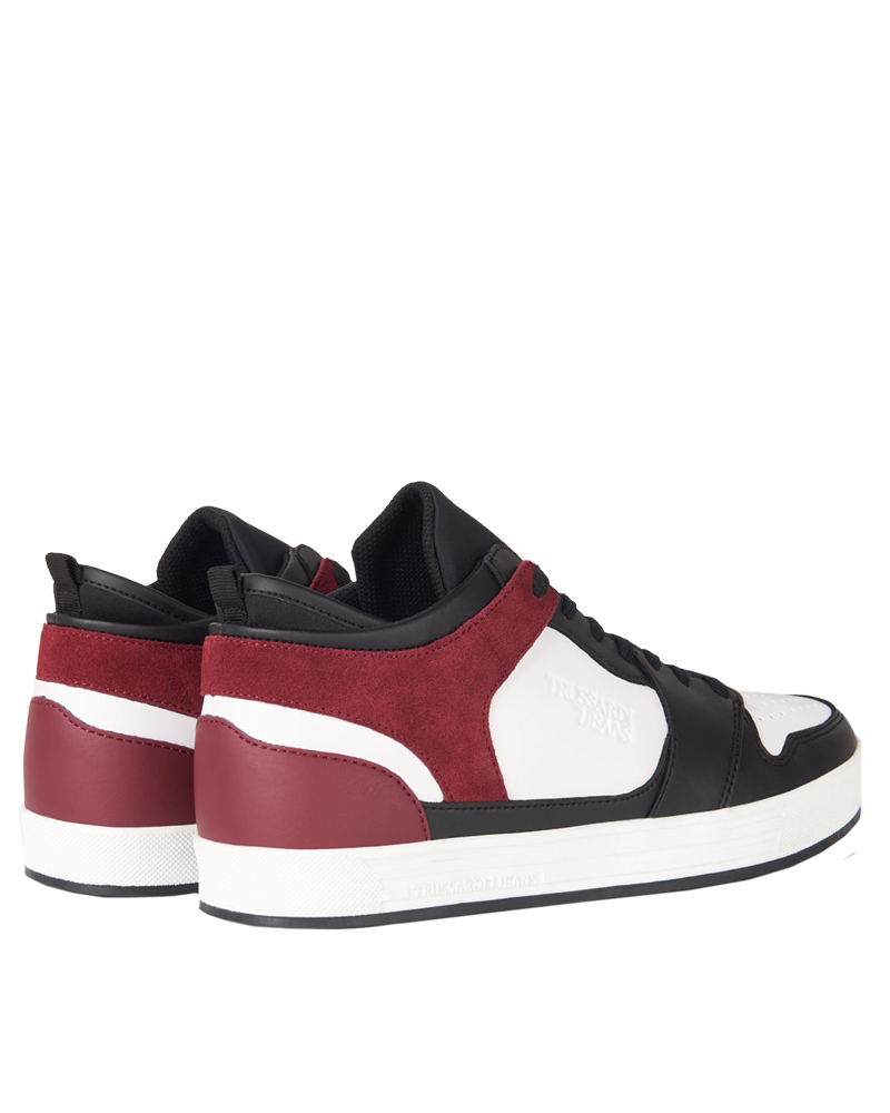 TRUSSARDI